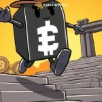 LayerZero Rilis Mainnet Zero 30 November - 75% Sisa Biaya ATLAS Dipakai Beli dan Bakar ZRO