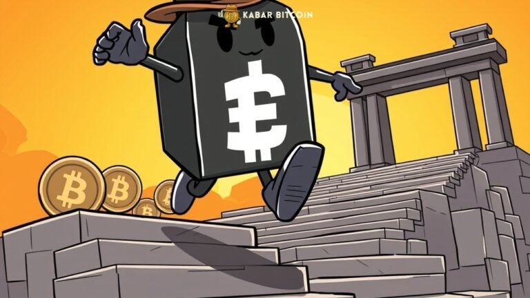 LayerZero Rilis Mainnet Zero 30 November - 75% Sisa Biaya ATLAS Dipakai Beli dan Bakar ZRO