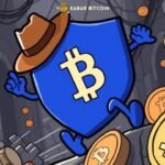 Cacat Akuntansi Kontrak UNCX Kuras $1,5 Juta - Celah Diperebutkan Peretas dan Bot MEV di Empat Chain
