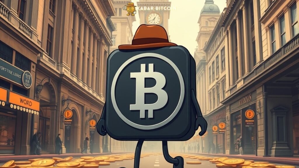 Uber Putar Kas Saat Pasar Tutup Akhir Pekan - Raih Imbal Hasil Ekstra 1,5 Hari Lewat Blockchain