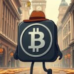 Uber Putar Kas Saat Pasar Tutup Akhir Pekan - Raih Imbal Hasil Ekstra 1,5 Hari Lewat Blockchain