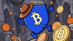Cacat Akuntansi Kontrak UNCX Kuras $1,5 Juta - Celah Diperebutkan Peretas dan Bot MEV di Empat Chain