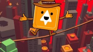 Spot Bitcoin ETF Catat Arus Masuk $301 Juta - Tapi Peluang Turun ke $77.500 Naik ke 43%