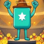 Blockchain Game Awards ke-6 Bagi Hadiah $200.000 - Lonjakan Traksi Terbesar Ada di Bitcoin