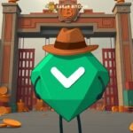 KuCoin Tutup Operasional di Rusia dan Belarusia - Batas Penarikan Diberikan Berbeda Tiap Akun
