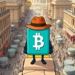 Volume DEX Saham Ter-tokenisasi Melompat 55 Kali Lipat - Tapi Fluktuasinya 1,5 Kali Lebih Tinggi dari Bursa Asli
