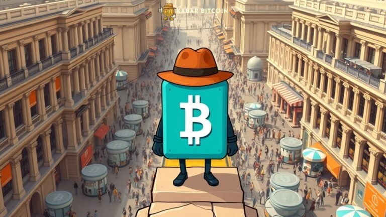 Volume DEX Saham Ter-tokenisasi Melompat 55 Kali Lipat - Tapi Fluktuasinya 1,5 Kali Lebih Tinggi dari Bursa Asli