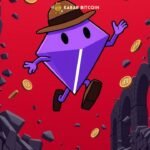 Beli di Harga $14 Sembilan Tahun Lalu - Investor Ethereum 2017 Bawa 6.369 ETH ke Kraken