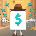 Pasokan Stablecoin Cuma Naik 0,4% di 2026 - Tapi Nilai Pembayarannya Tembus $482 Miliar