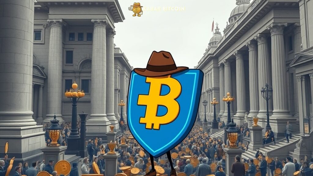 Swedia Dulu Anggap Remeh CBDC - Kini Riksbank Desak Aturan Krona Digital Hadapi Euro dan Dolar