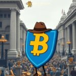 Swedia Dulu Anggap Remeh CBDC - Kini Riksbank Desak Aturan Krona Digital Hadapi Euro dan Dolar