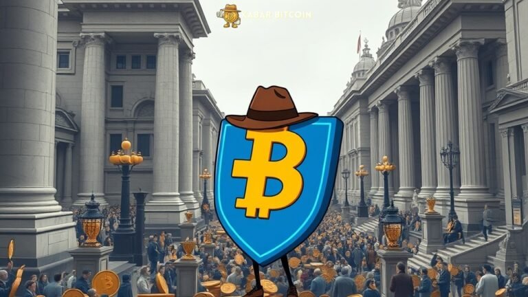 Swedia Dulu Anggap Remeh CBDC - Kini Riksbank Desak Aturan Krona Digital Hadapi Euro dan Dolar