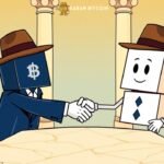 Pengelola Aset $911 Miliar Masuk Blockchain - Aksesnya Lewat Rekening Broker Biasa
