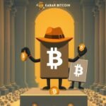 Tiga Bank Terbesar Wall Street Kompak Lirik Tokenisasi - Tapi Belum Satupun Berani Buka Angka Pendapatan