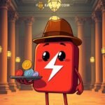 Sparkassen Buka Layanan Kripto untuk 50 Juta Nasabah - Empat Aset Masuk ke Bank Terbesar Eropa