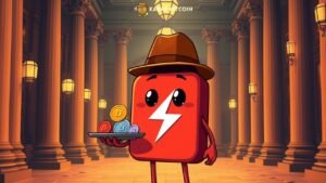 Sparkassen Buka Layanan Kripto untuk 50 Juta Nasabah - Empat Aset Masuk ke Bank Terbesar Eropa