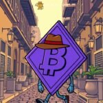 Lapak NFT Utama Berguguran di 2026 - Nifty Gateway Tutup Total hingga Magic Eden Pangkas Jaringan