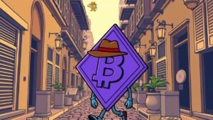 Lapak NFT Utama Berguguran di 2026 - Nifty Gateway Tutup Total hingga Magic Eden Pangkas Jaringan