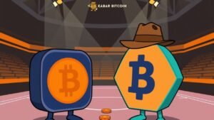 NBA Gandeng Kalshi dan Polymarket Jadi Mitra Resmi - Saat Utah Gugat Biaya Hingga $61 Juta