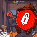 Curi 185 Bitcoin dan Pamer Lamborghini di Discord - Pemuda 20 Tahun Divonis Time Served di Miami