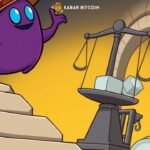 Peretas Binance Pinjam 19.762 WETH di Aave - Pembekuan Pasar Malah Menjepit Pengguna Biasa