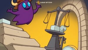 Peretas Binance Pinjam 19.762 WETH di Aave - Pembekuan Pasar Malah Menjepit Pengguna Biasa