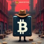 Recall Foundation Bubar dan Musnahkan 35% Pasokan Token - Kas $3,7 Juta Tak Dibagikan ke Pemegang Koin