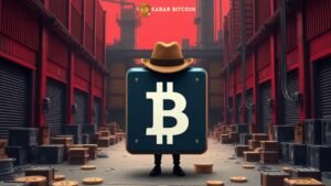 Recall Foundation Bubar dan Musnahkan 35% Pasokan Token - Kas $3,7 Juta Tak Dibagikan ke Pemegang Koin