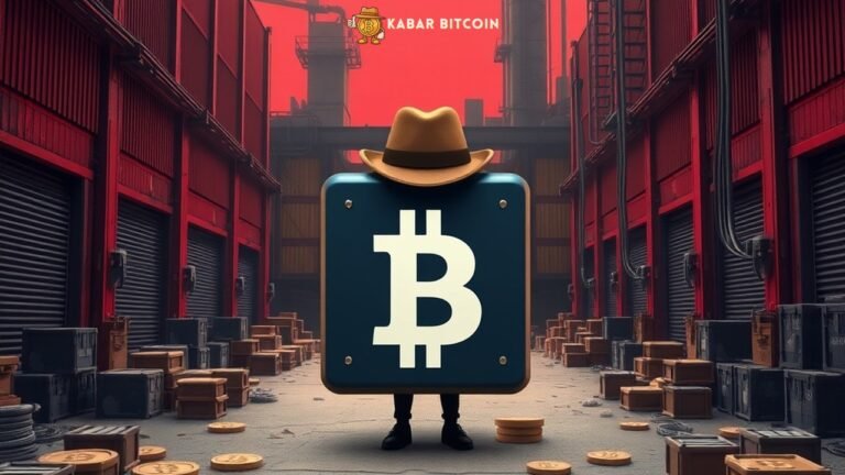 Recall Foundation Bubar dan Musnahkan 35% Pasokan Token - Kas $3,7 Juta Tak Dibagikan ke Pemegang Koin